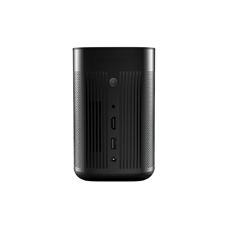 XGIMI Mogo Pro+ - Your Portable Entertainment Powerhouse
