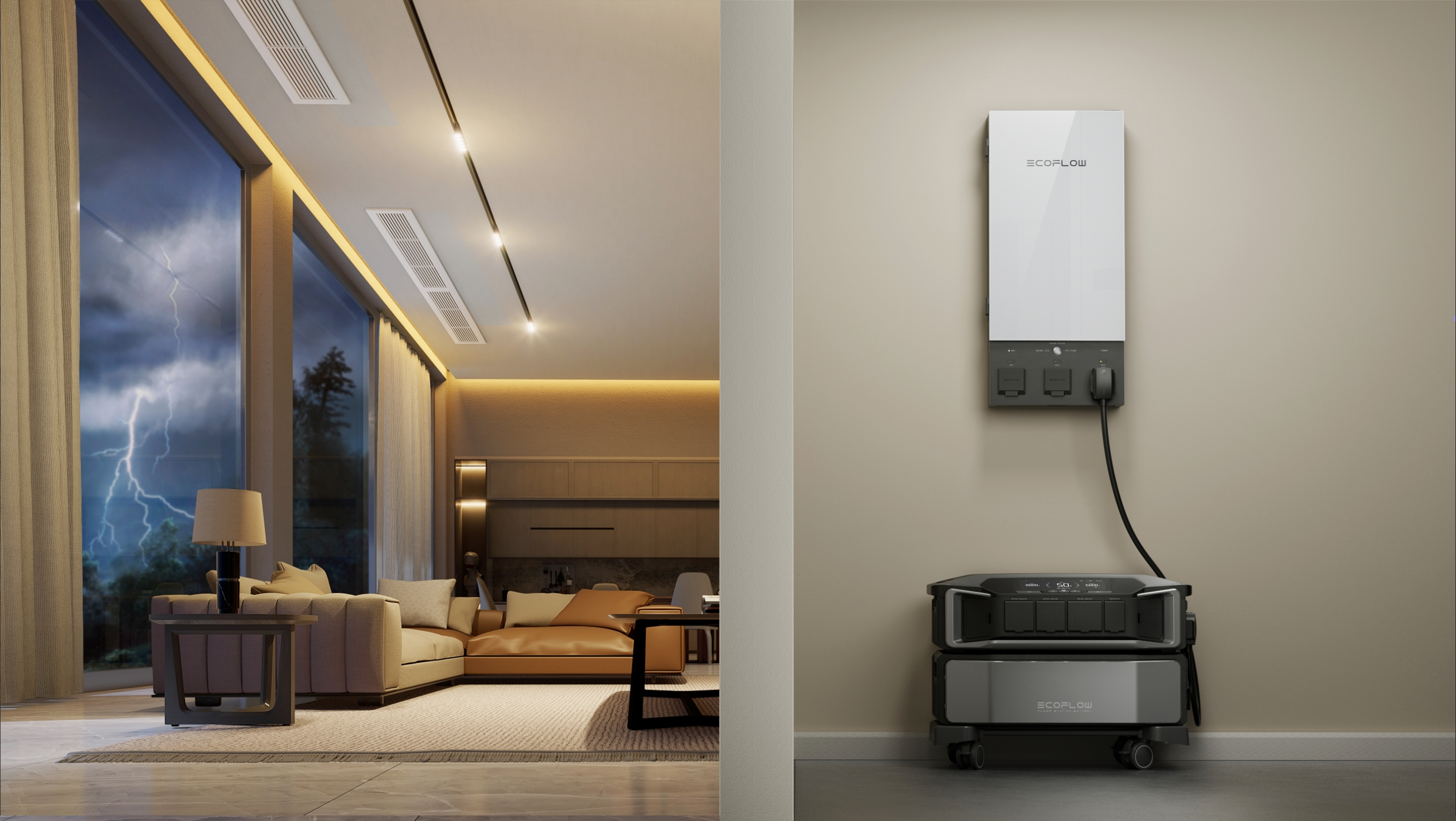 EcoFlow2 - 