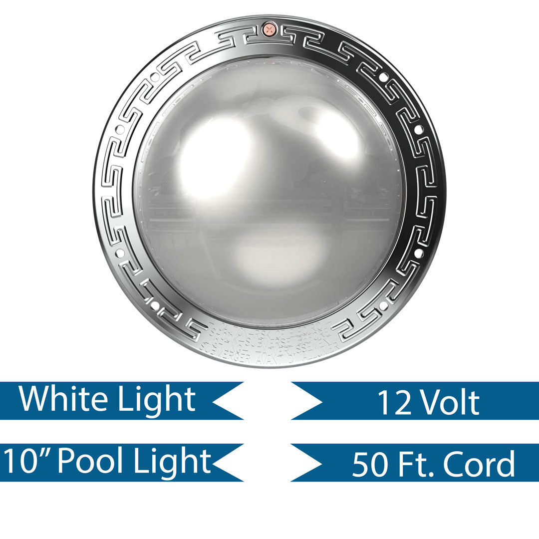 12VLED，50，31W