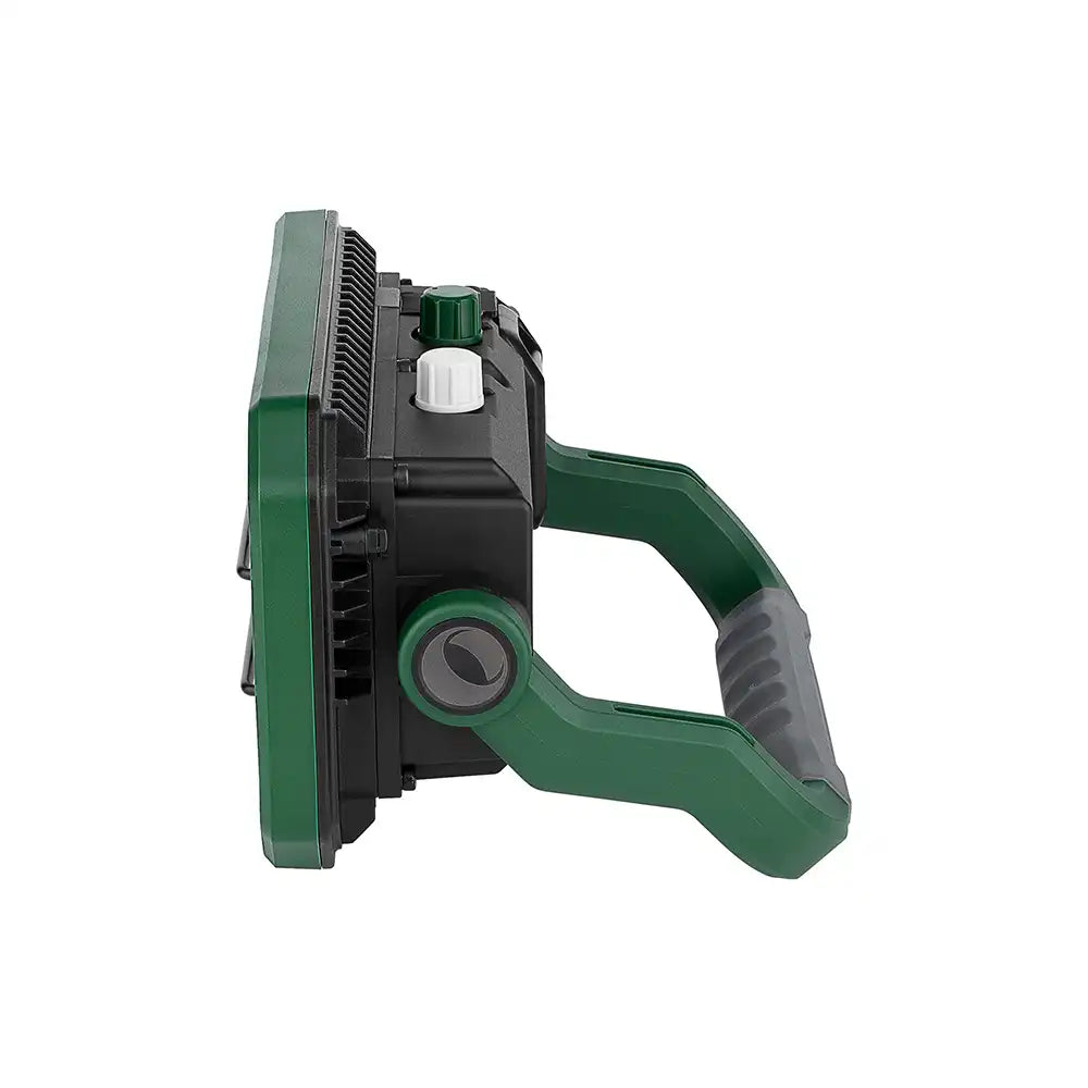 Olight Odiance COB Portable Work Light - Your Ultimate Lighting Companion