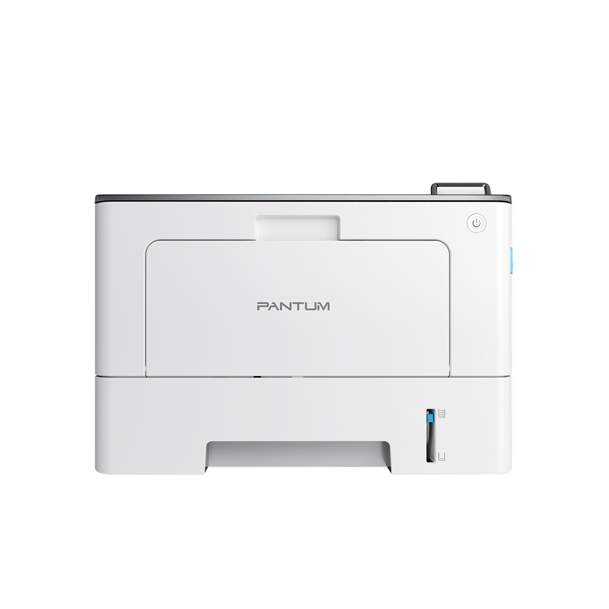 Pantum BP5100DN Laser Printer - 40ppm Speed, Network & USB, Auto Duplex