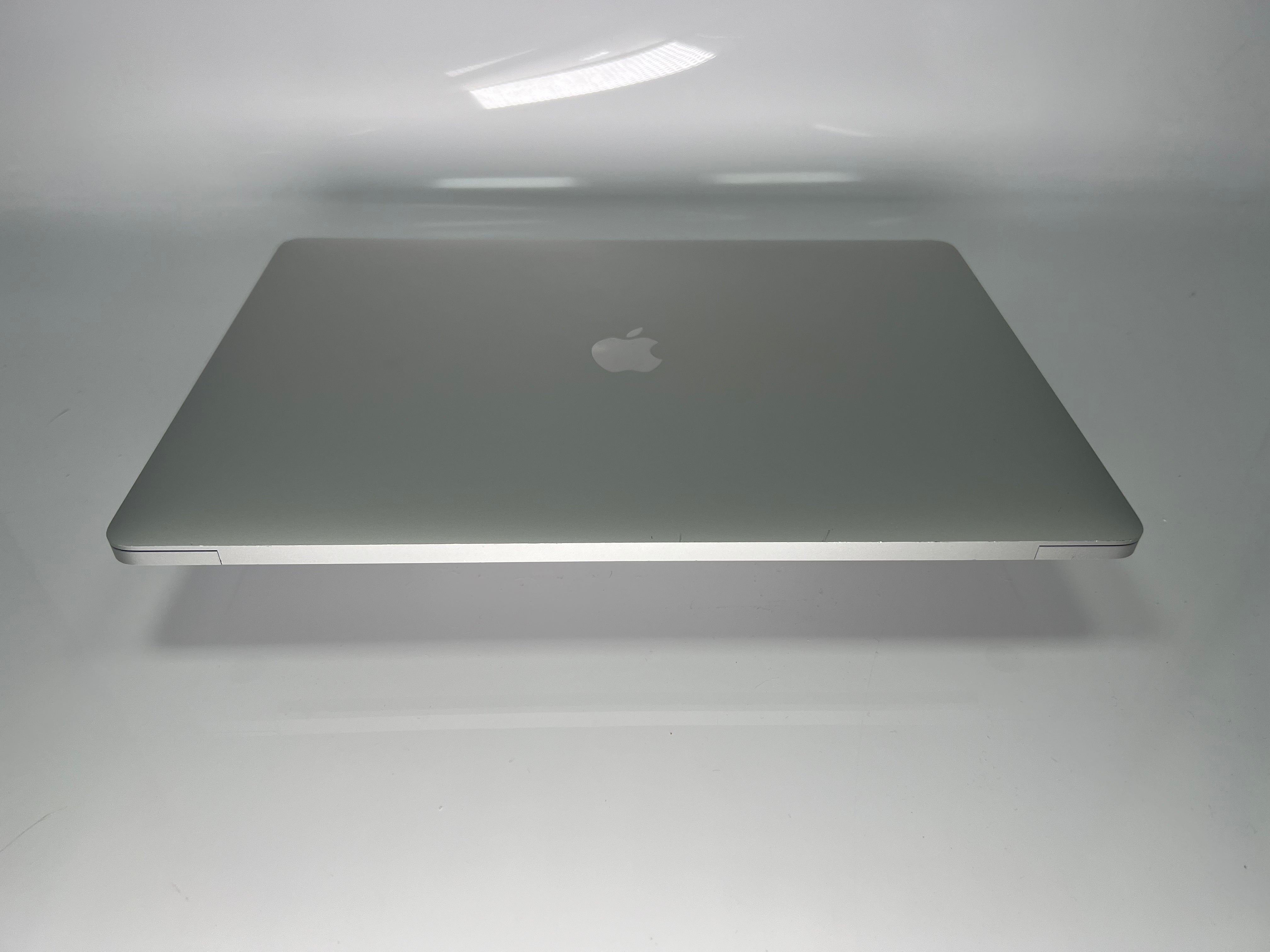 Powerhouse 2019 Apple MacBook Pro 16-inch - High-Performance Laptop