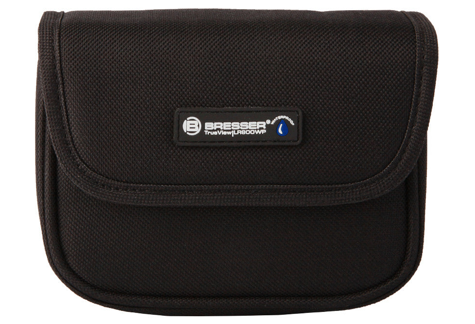 TrueView 800 Rangefinder - Your Waterproof Hunting & Hiking Essential
