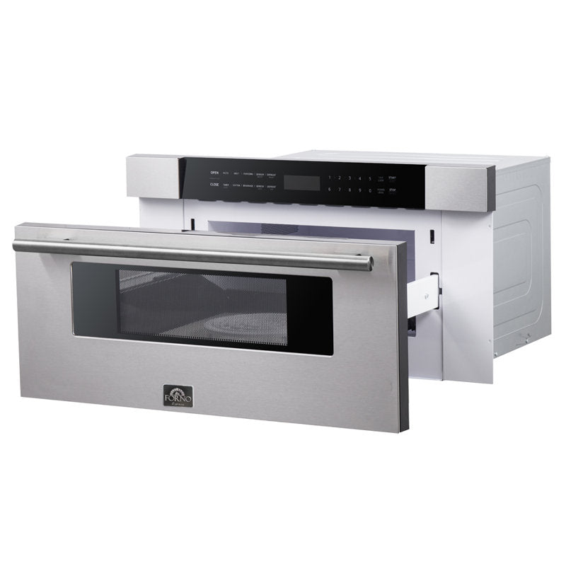 FORNO Capoliveri 301000（1.2）