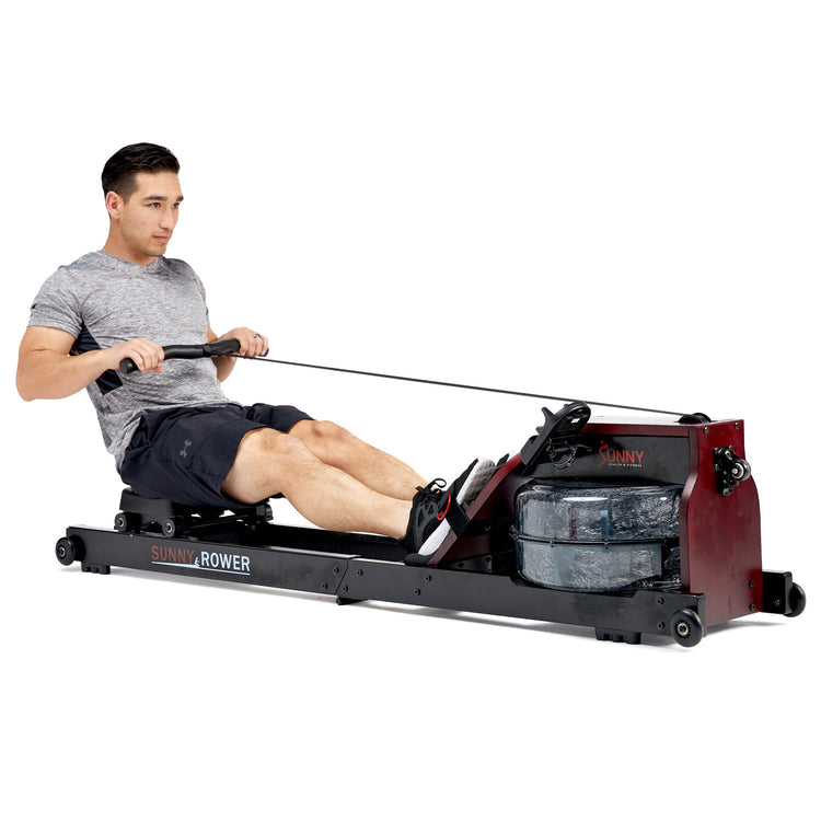 Sunny Health & FitnessSF-RW522074