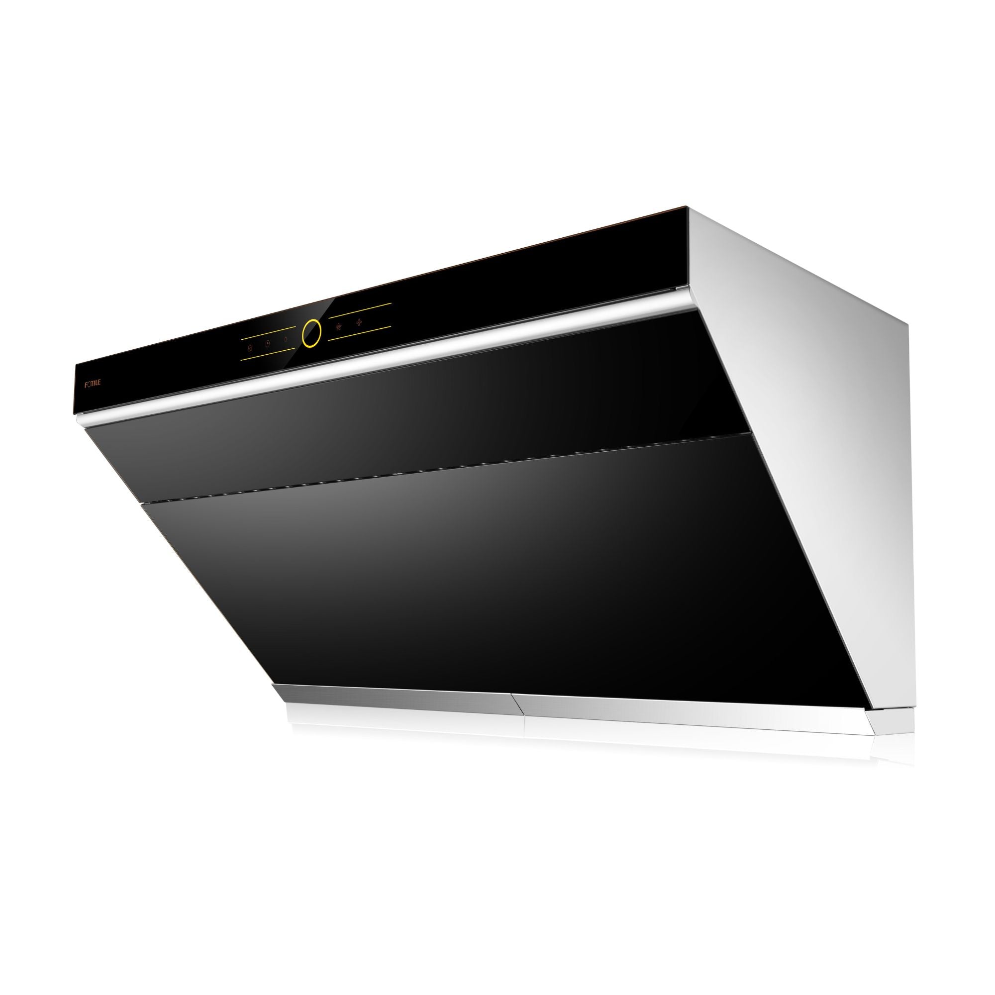 FOTILE Classic Series 30/36 Under-Cabinet / Wall Mount Range Hood - High-Performance and Stylish