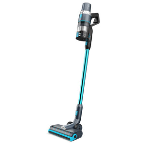 Jashen V18 Cordless Vacuum - Your Ultimate Cleaning Companion