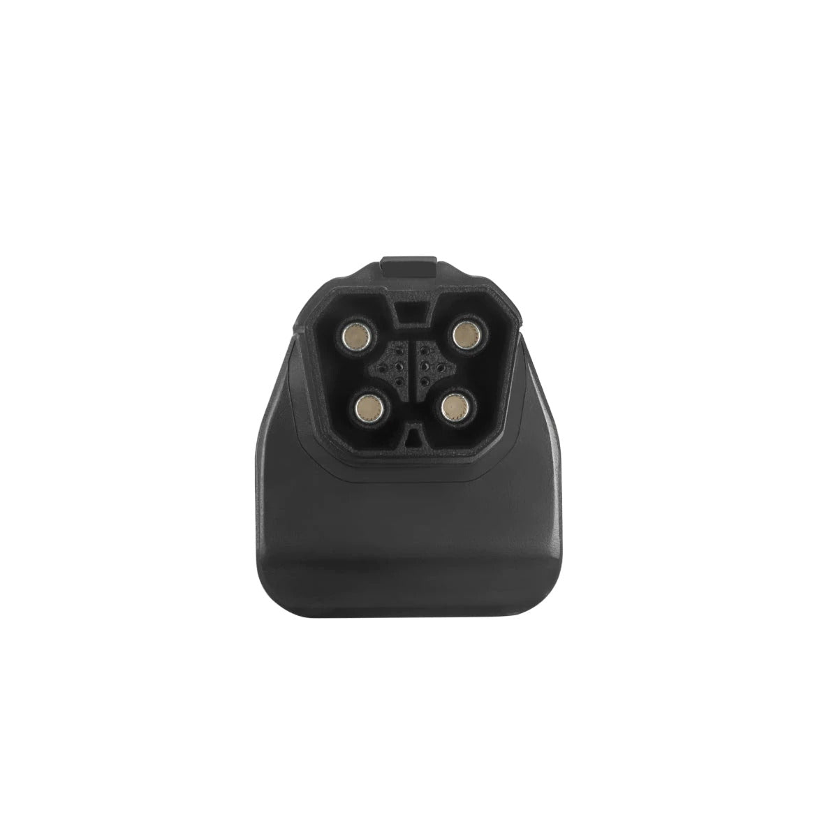 EcoFlow DELTA Pro Smart Charging Adapter - Your Power Solution for Extended Charging