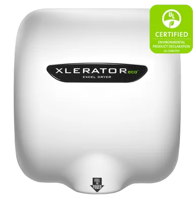 XLERATOReco