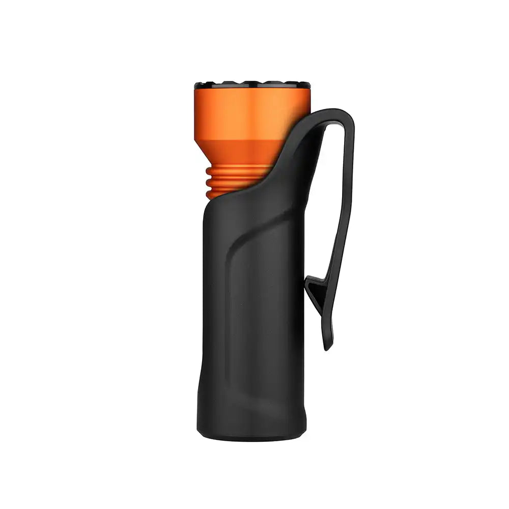 Olight Javelot Mini: Compact Powerhouse Flashlight