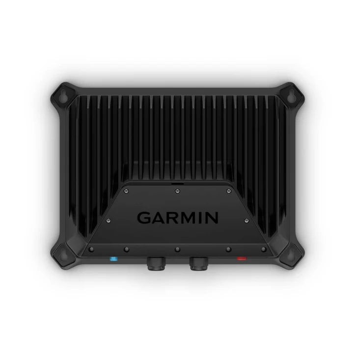 Garmin GSD28 High-Performance Sonar Module for Fishing