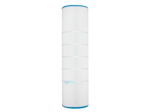 Jandy CS200 Cartridge Filter - Keep Your Pool Sparkling