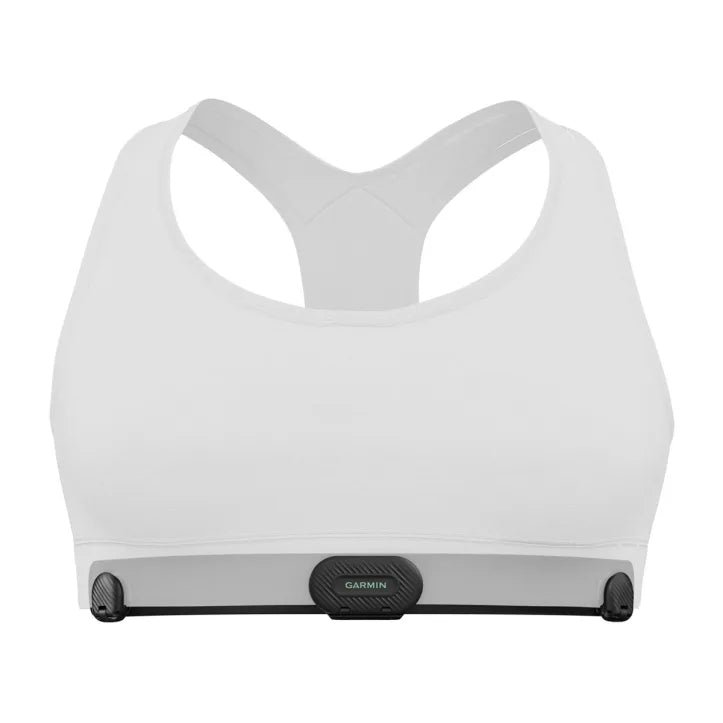 Garmin HRM-Fit Women's Heart Rate Monitor