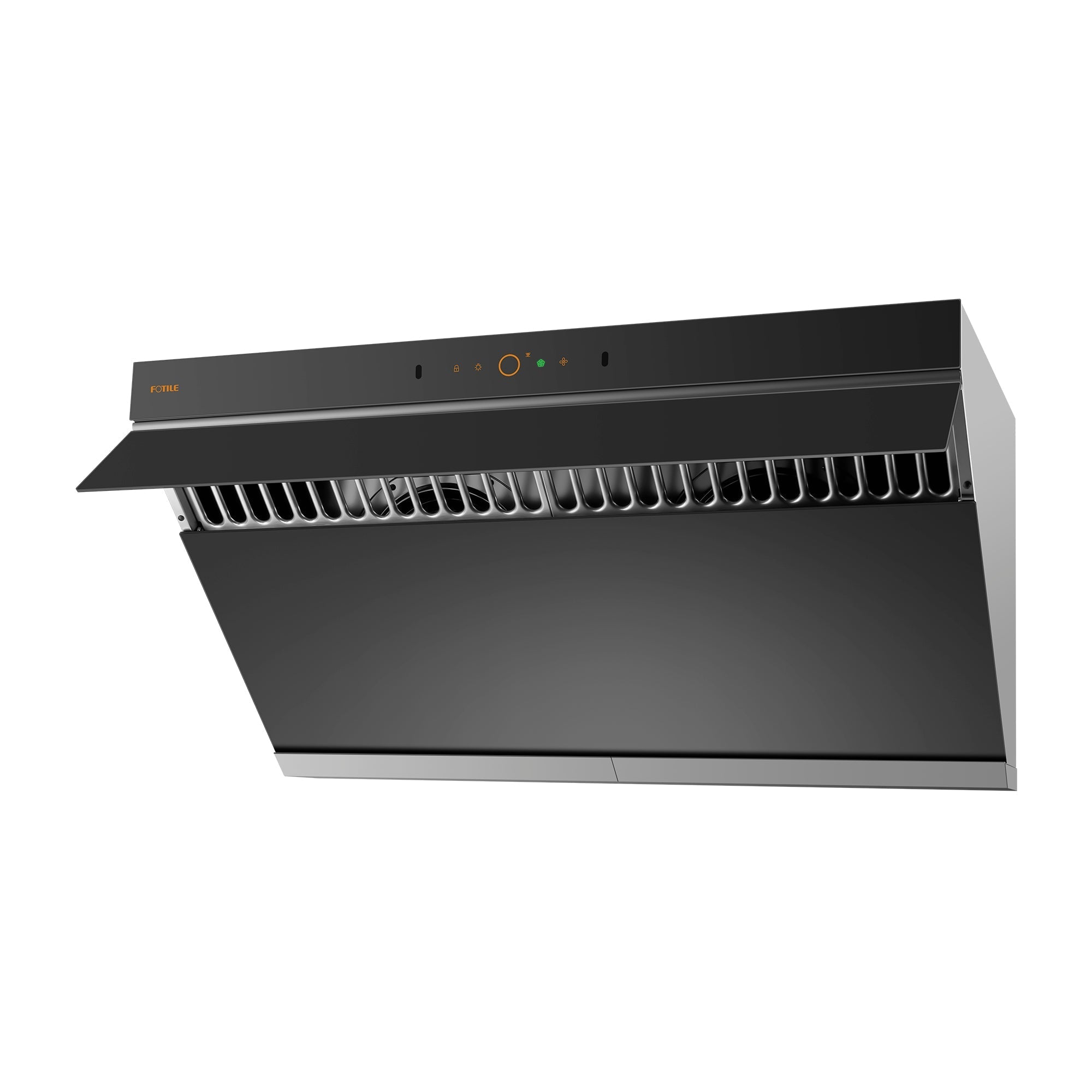 FOTILE Prestige Performance Series Under-Cabinet / Wall Mount Range Hood - Elevate Your Kitchen with Style and Function