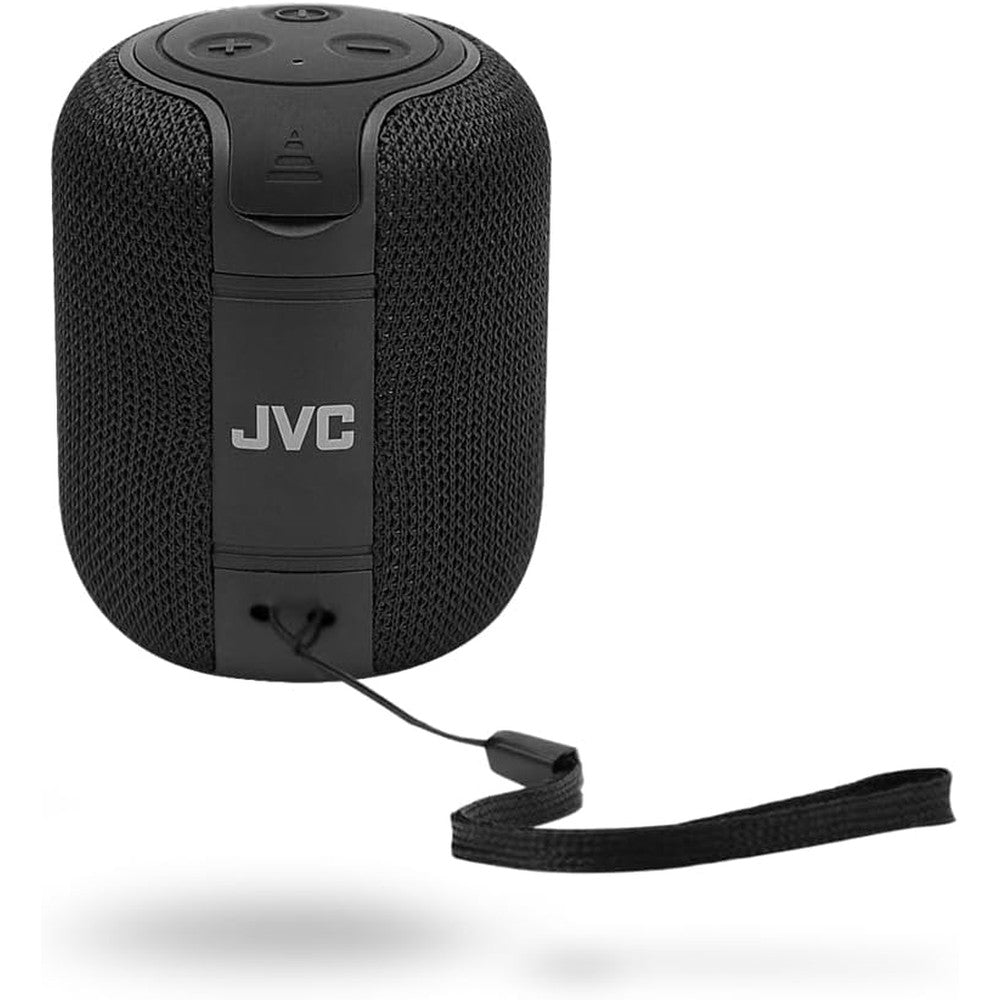 JVC Ultra-Portable Wireless Party Speaker