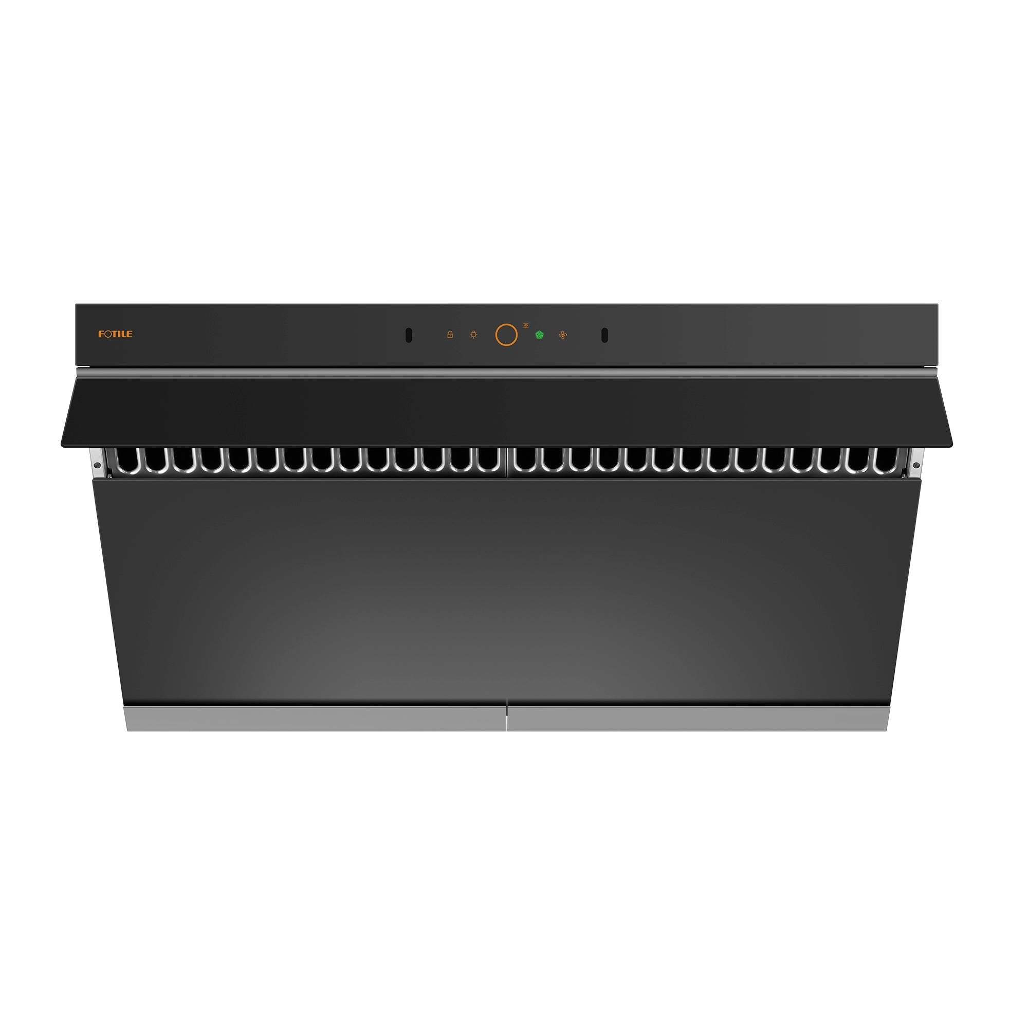 FOTILE Prestige Performance Series Under-Cabinet / Wall Mount Range Hood - Elevate Your Kitchen with Style and Function