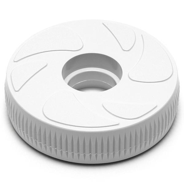 Upgrade Your Pool Cleaner with the Zodiac - C16 Small Idler Wheel Replacement
