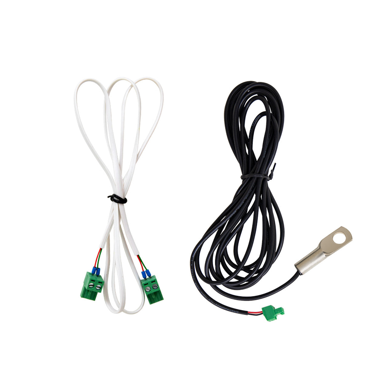 Renogy Rover Li 100 Amp MPPT Solar Charge Controller - Your Solar Powerhouse