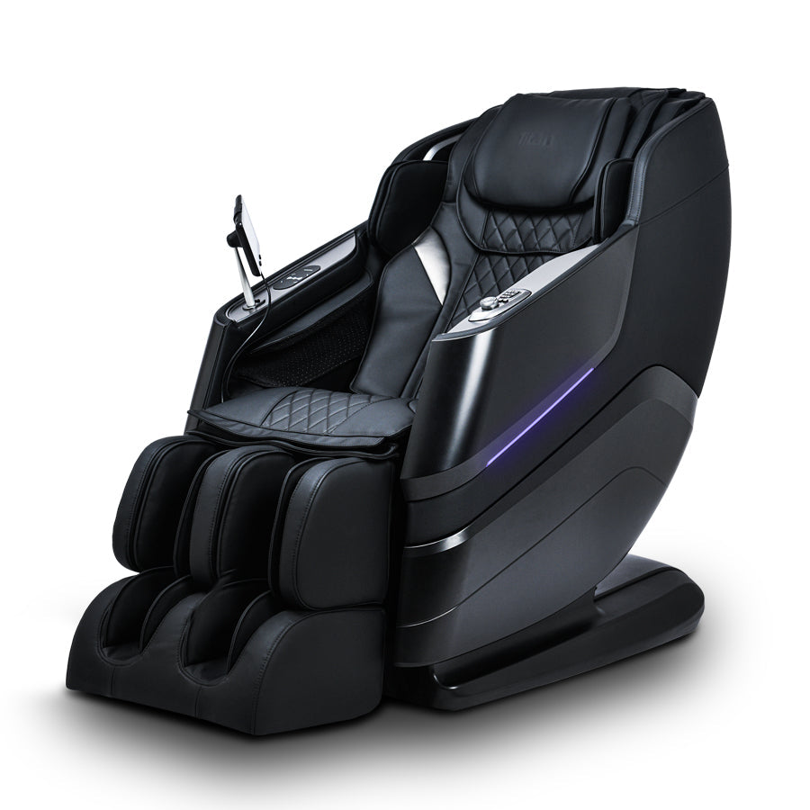 Osaki Titan TP-Epic 4D Luxury Massage Chair