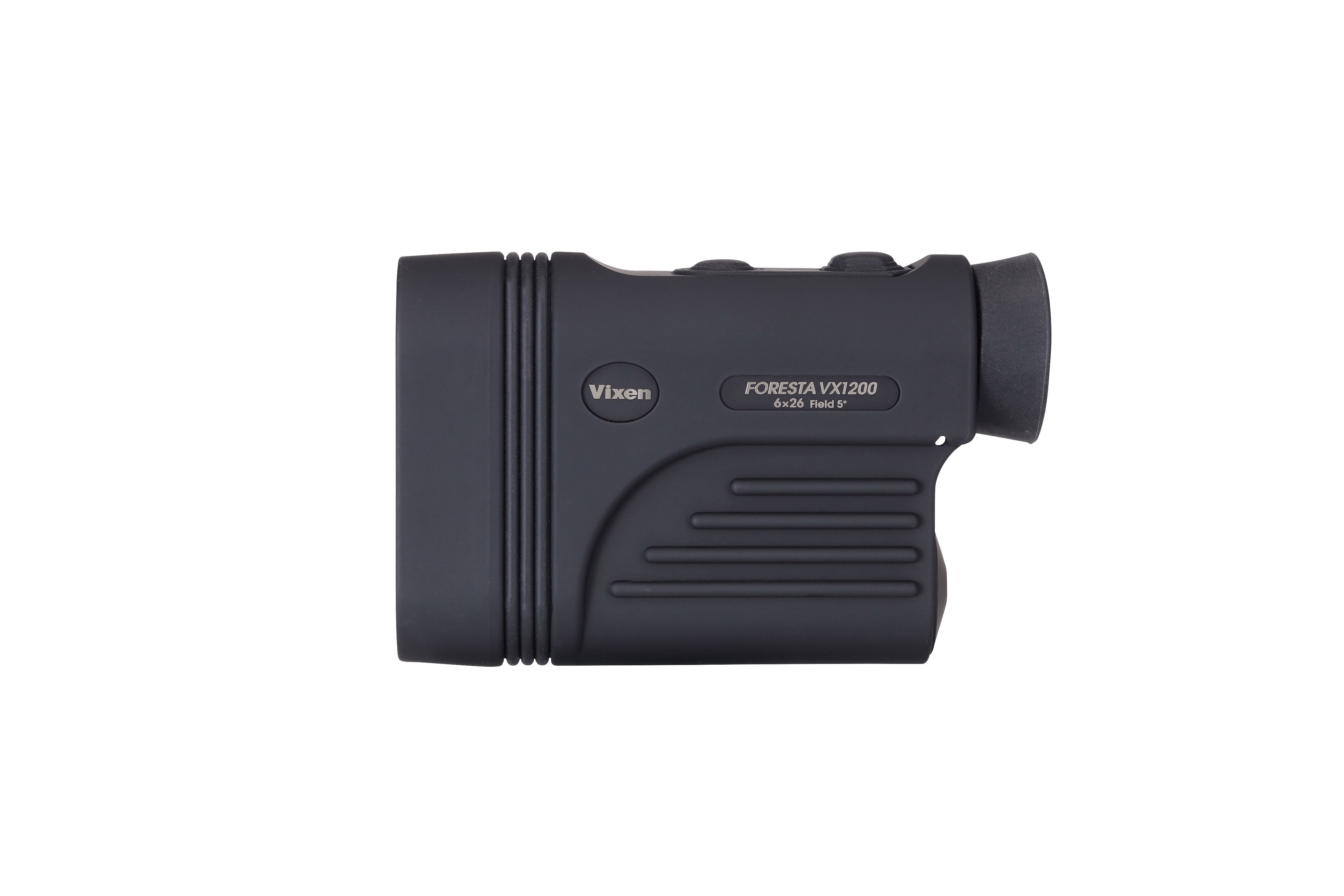Vixen VX1200 Rangefinder - Your Precision Distance Measuring Companion