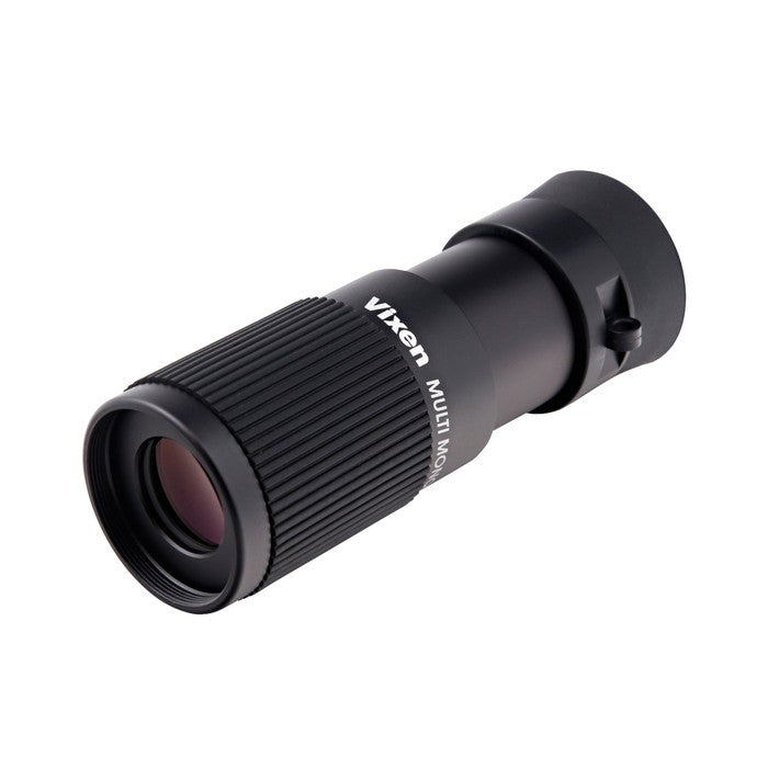 Vixen H6x16 Multi Monocular - Your Clear Vision Companion