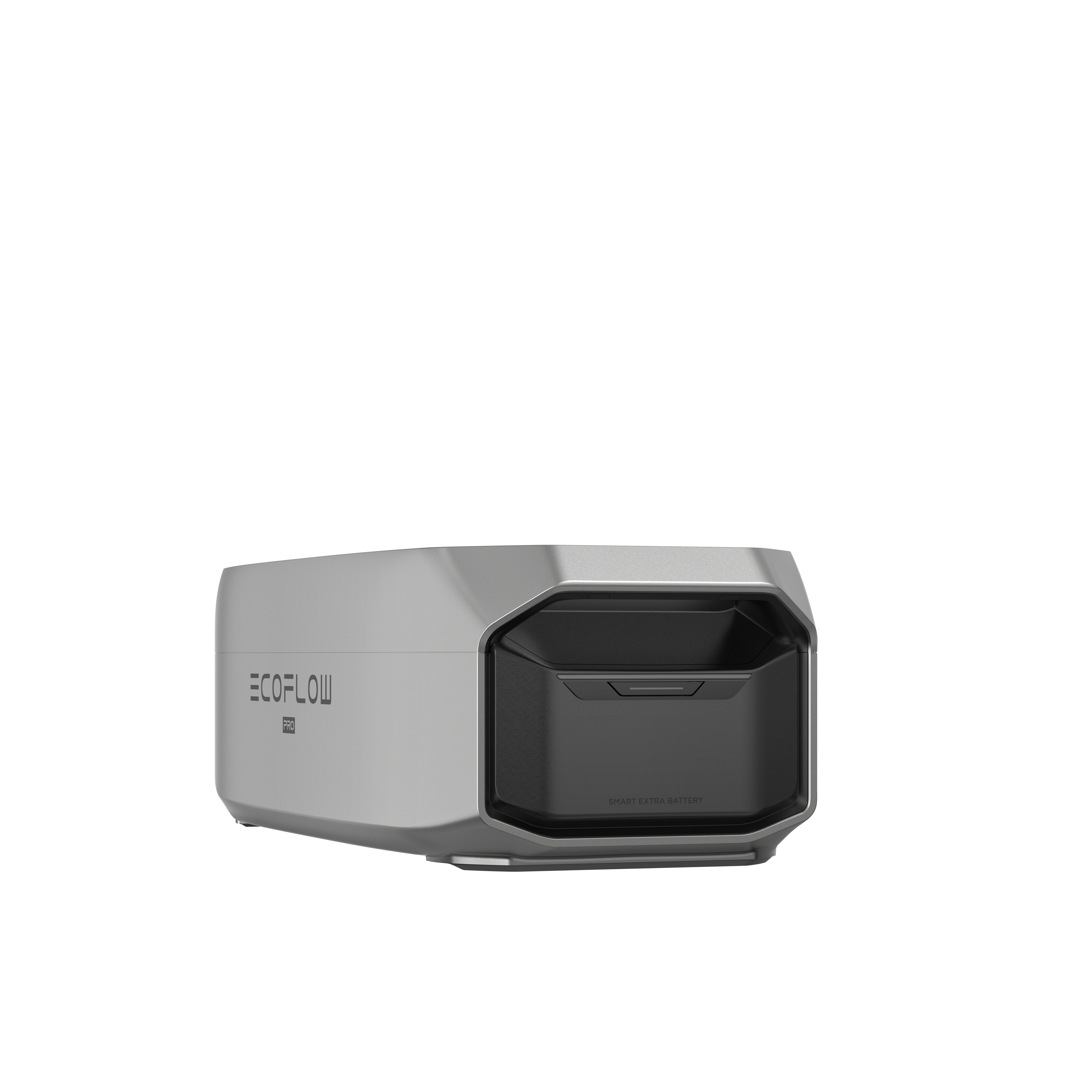 EcoFlow DELTA Pro 3 Smart Extra Powerhouse