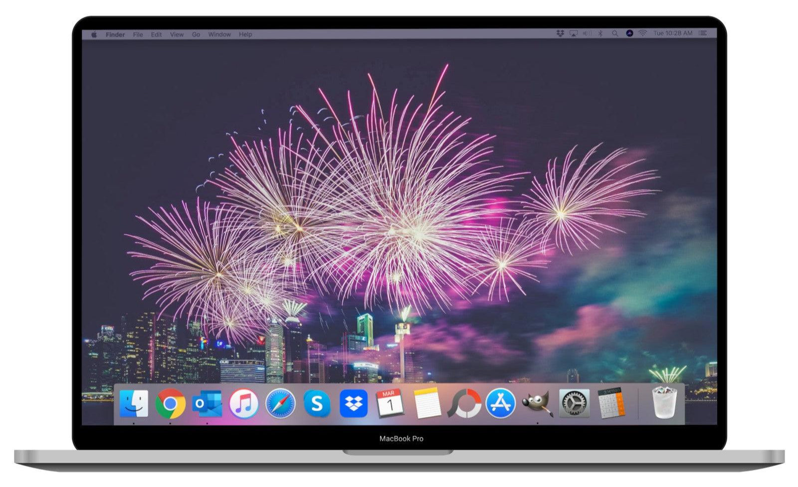 2019MacBook Pro 16 - 2.3GHz i9 16GB1TB？5500M | ，！