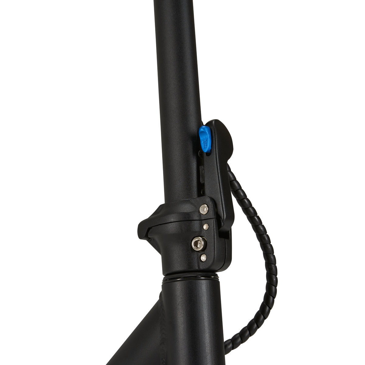 Ridel GT 350W Super Lightweight Foldable Electric Scooter