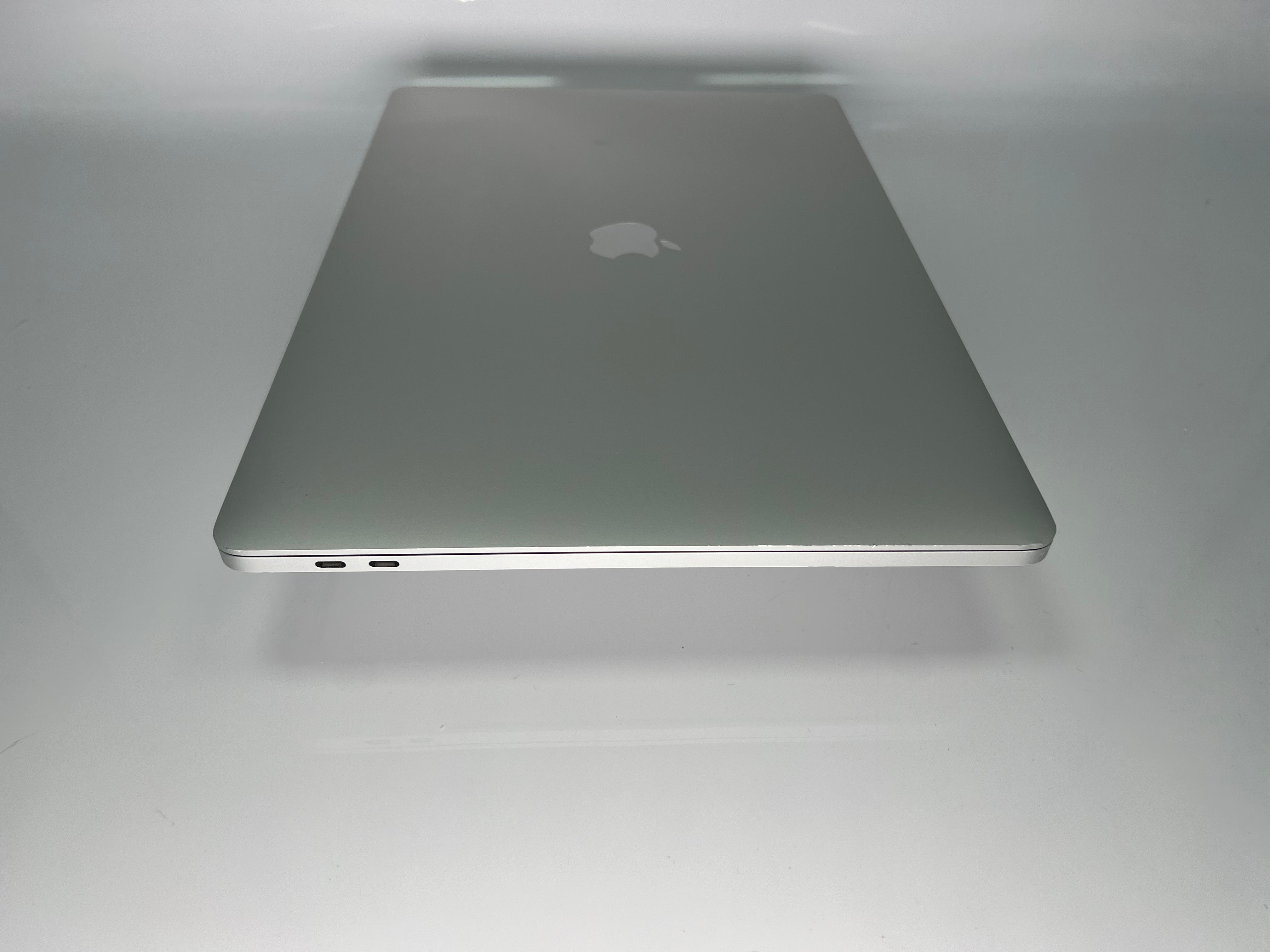 Powerhouse 2019 Apple MacBook Pro 16-inch - High-Performance Laptop