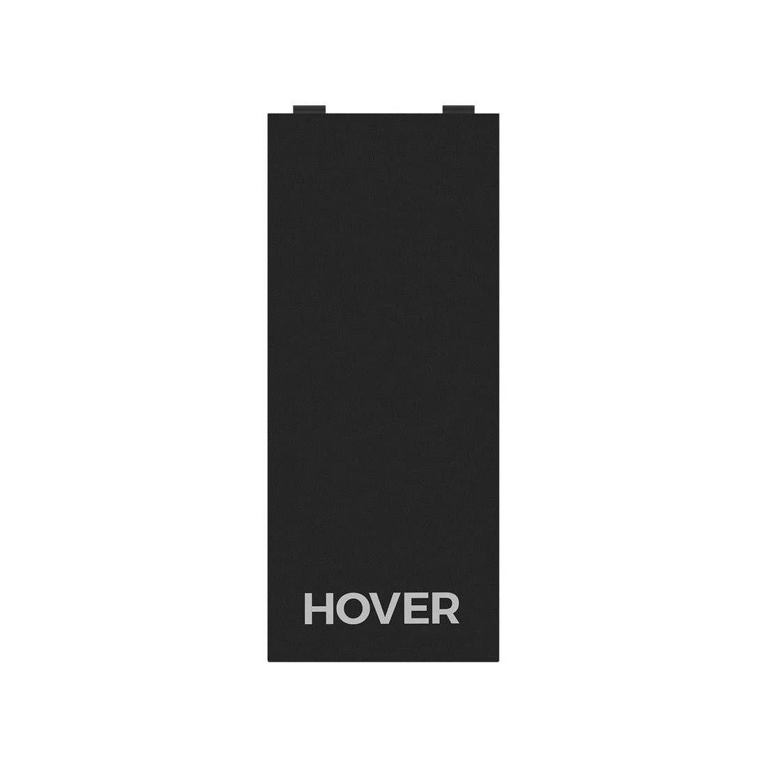 HOVERAir X1 Black Battery: Power Your Aerial Adventures!