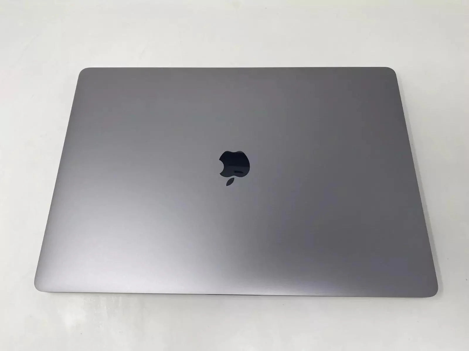 2019 Apple MacBook Pro 16-inch - Powerhouse for Pro Creators