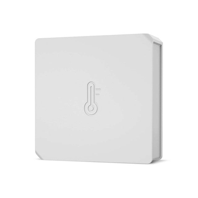 Renogy Zigbee