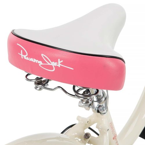 Huffy Panama Jack，！
