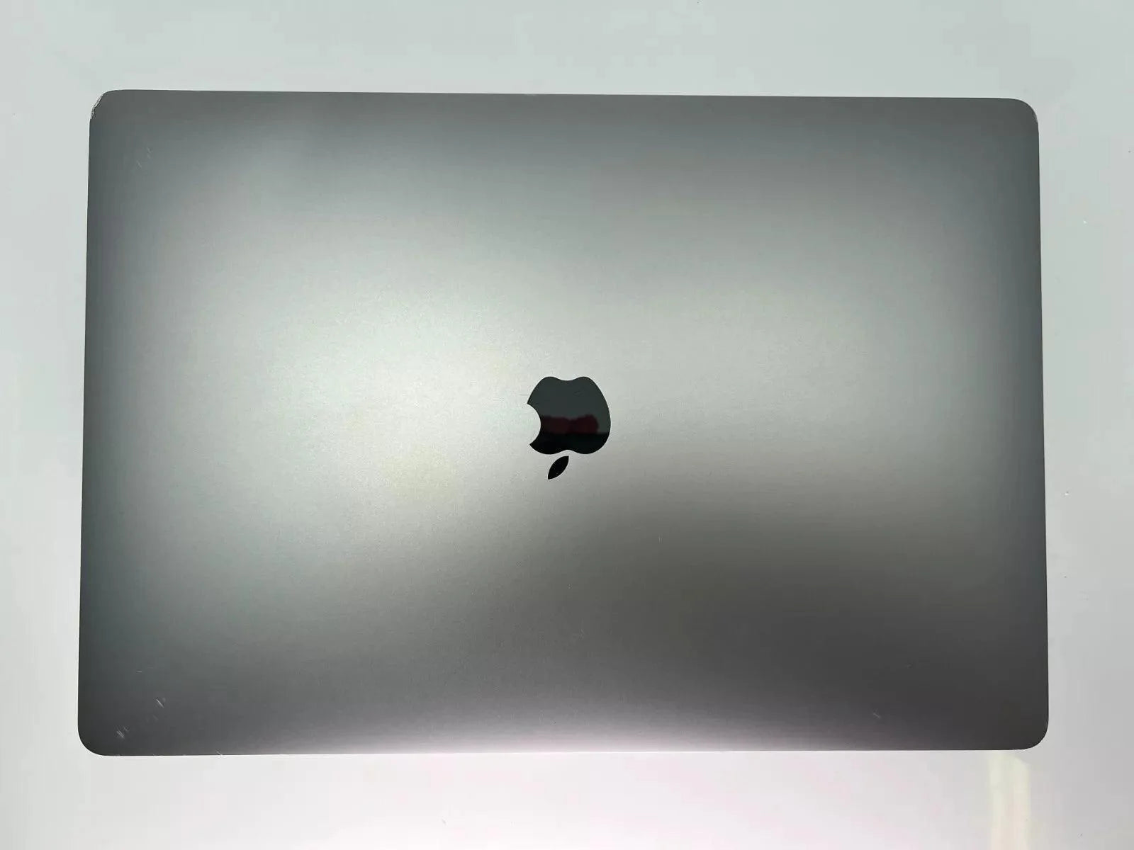 2019 16MacBook Pro