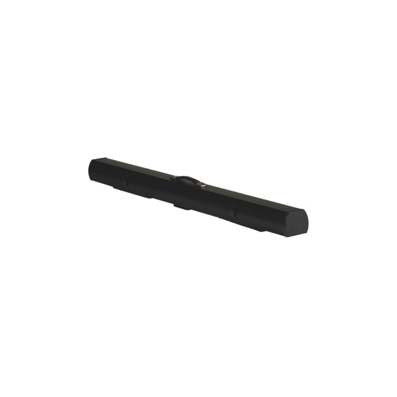 MUBU Alpha  - 