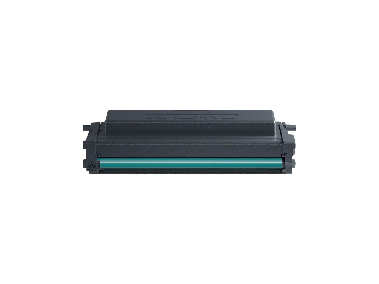 Pantum TL-425X High-Yield Toner Cartridge for P3305/M7105 Series - 6000 Pages, Crisp Prints, Easy Install!