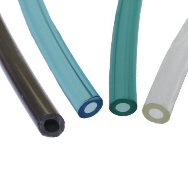 Helix Racing 1/8 Carburetor Vent Line - 100 ft. (177-6)