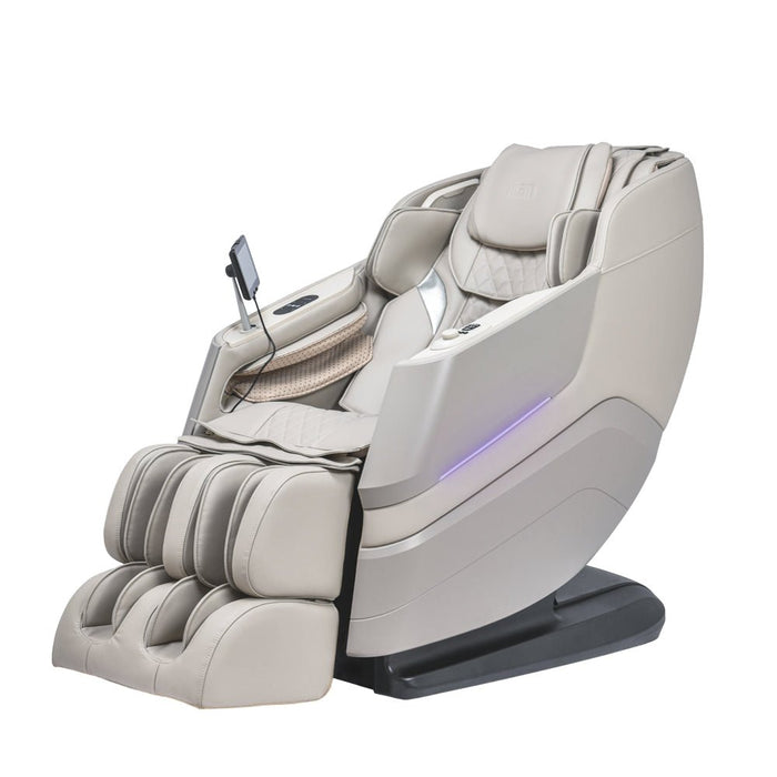 Osaki Titan TP-Epic 4D Luxury Massage Chair