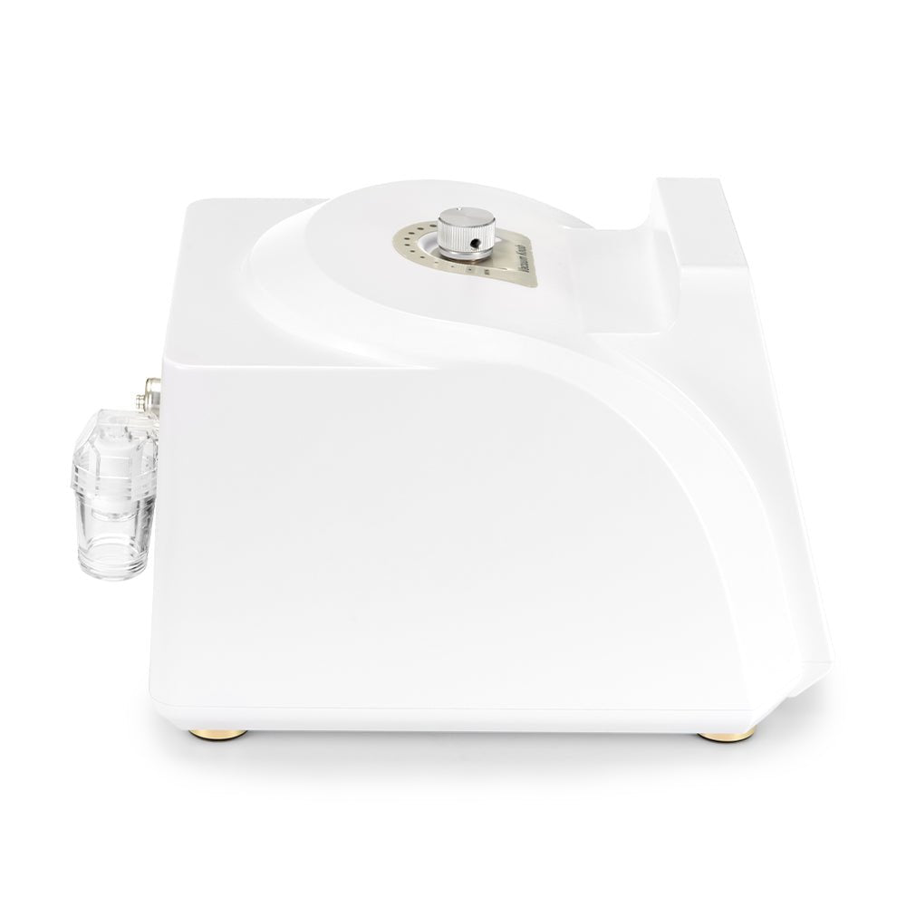 Shape Tactics - Revolutionary Vacuum BBL Enhancement Machine