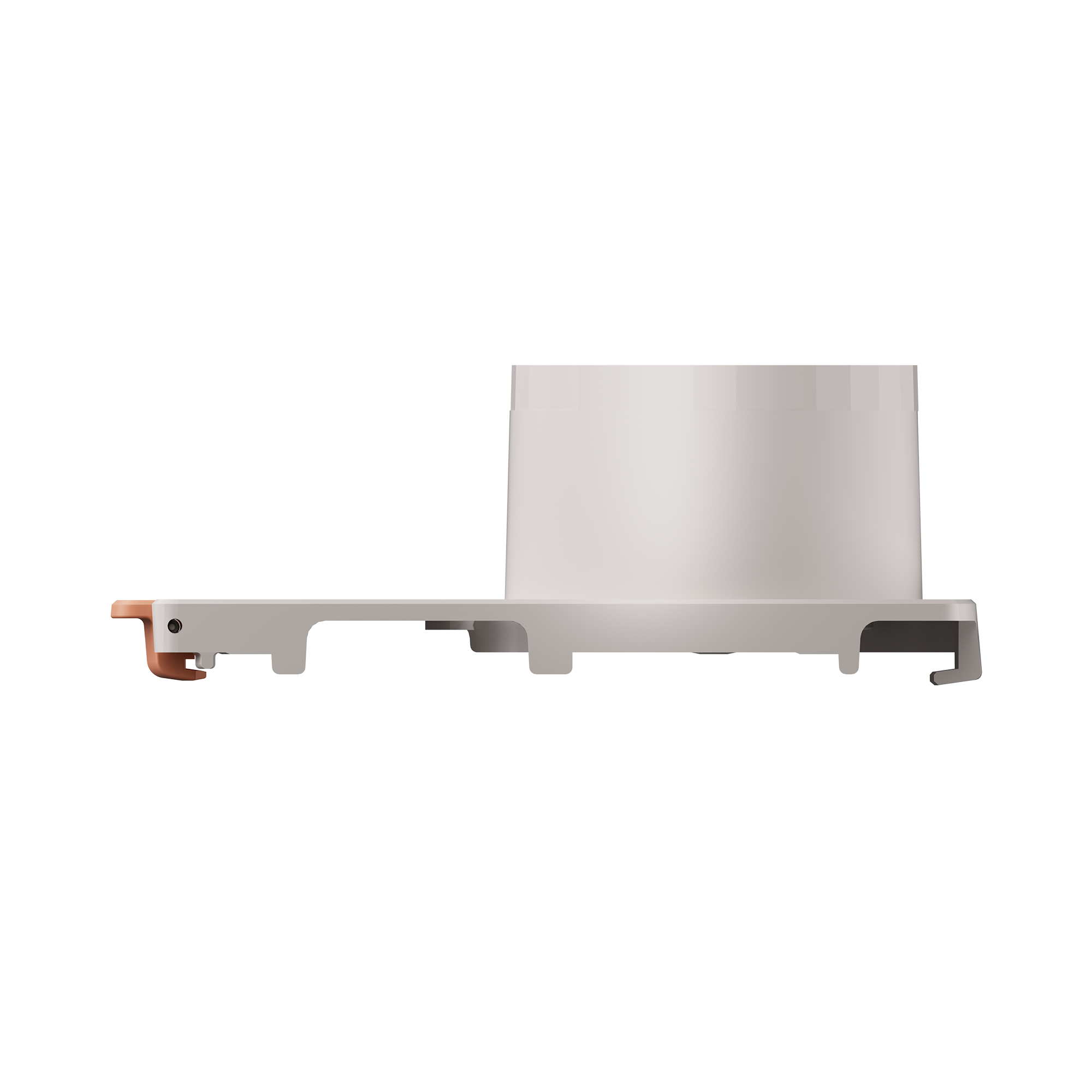 XGIMI MoGo 3 Pro Creative Visual Filter