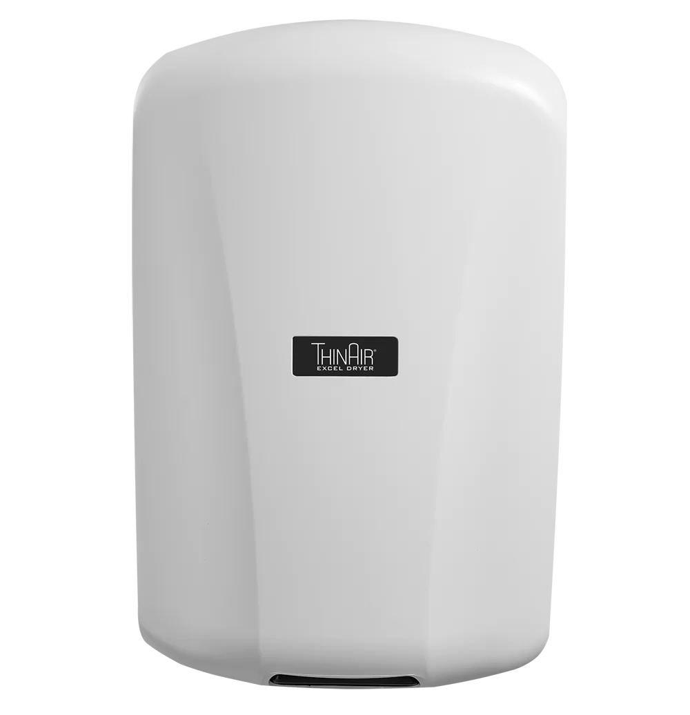 Excel Dryer ThinAir
