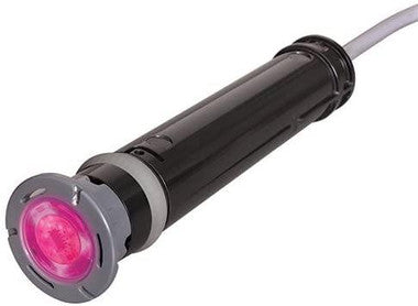 Hayward Colorlogic 320 Accent 12V 50 Ft - Transform Your Pool into a Stunning Oasis