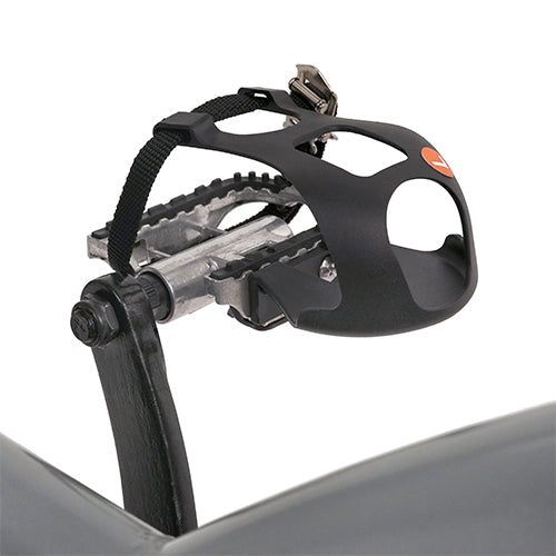 Sunny Health & Fitness AeroPro Indoor Cycling Bike - The Ultimate Home Workout Companion