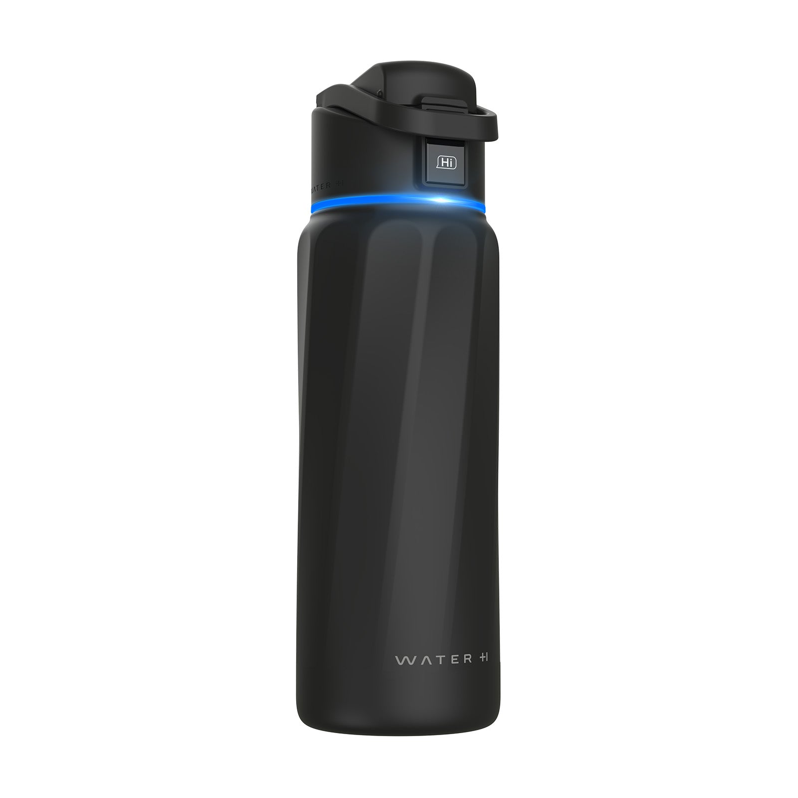 WaterH BOOSTChug