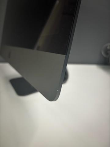 Powerhouse 27-inch 2017 Apple iMac Pro with 10-Core Intel Xeon W, 128GB RAM, 2TB SSD, and Radeon Pro Vega 56