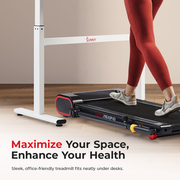 Sunny Health & Fitness， - SF-T723007