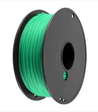 Unleash Your Creativity with Hamilton Buhl 3D Magic Pen Filament Roll - 980 Ft.