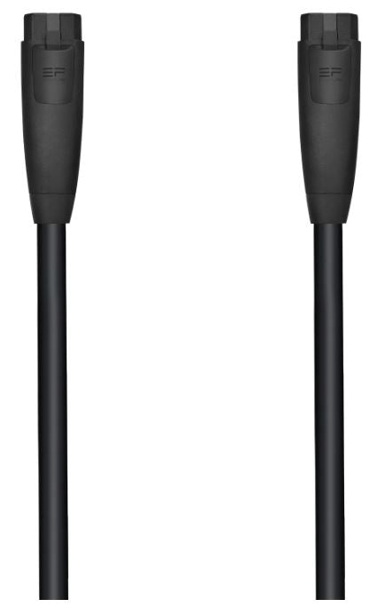 EcoFlow DELTA Pro Extraordinary Battery Cable