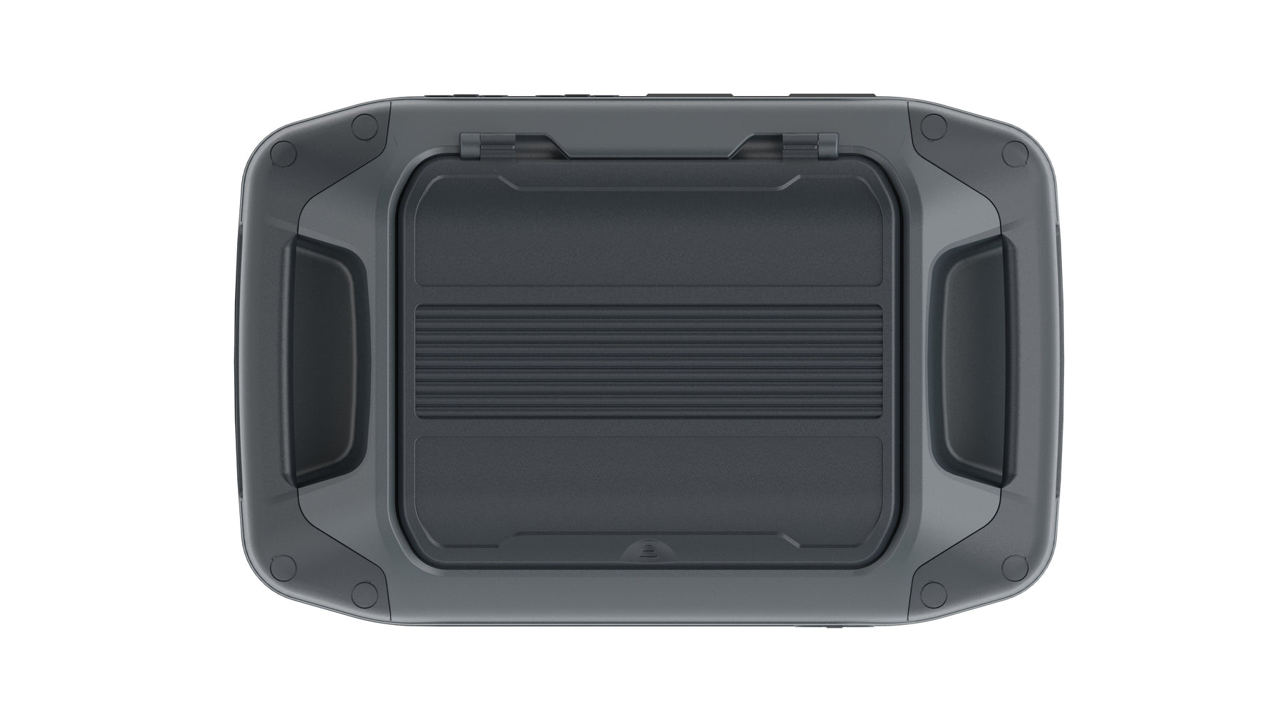 PowerPro 1500W Portable Powerhouse