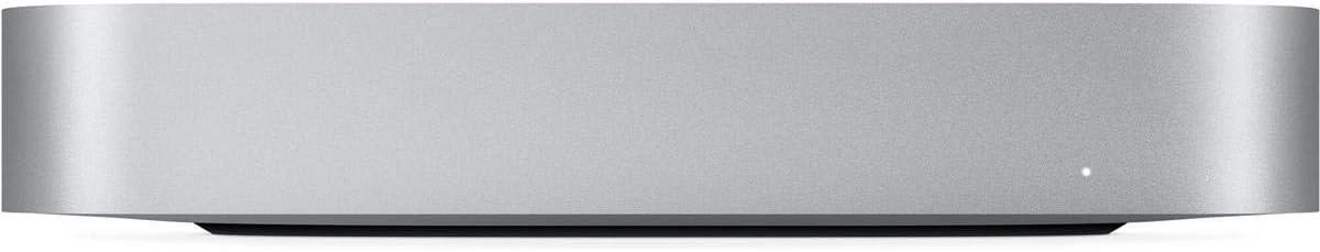 2023Mac Mini M2，16GB+256GB，！